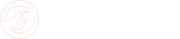 深圳起重機