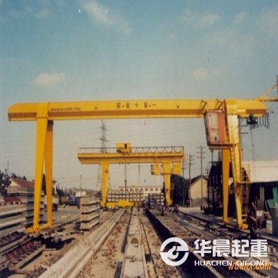 龍門起重機(jī)