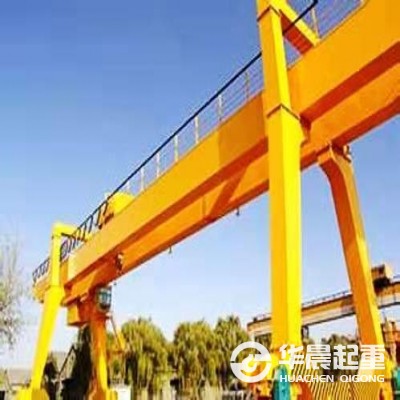 地鐵龍門(mén)吊安裝租賃