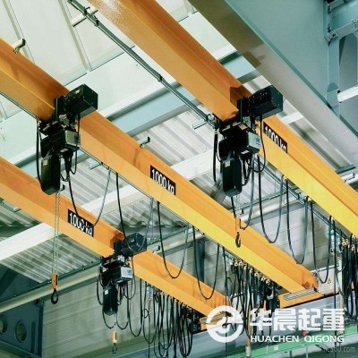 深圳單梁起重機(jī)